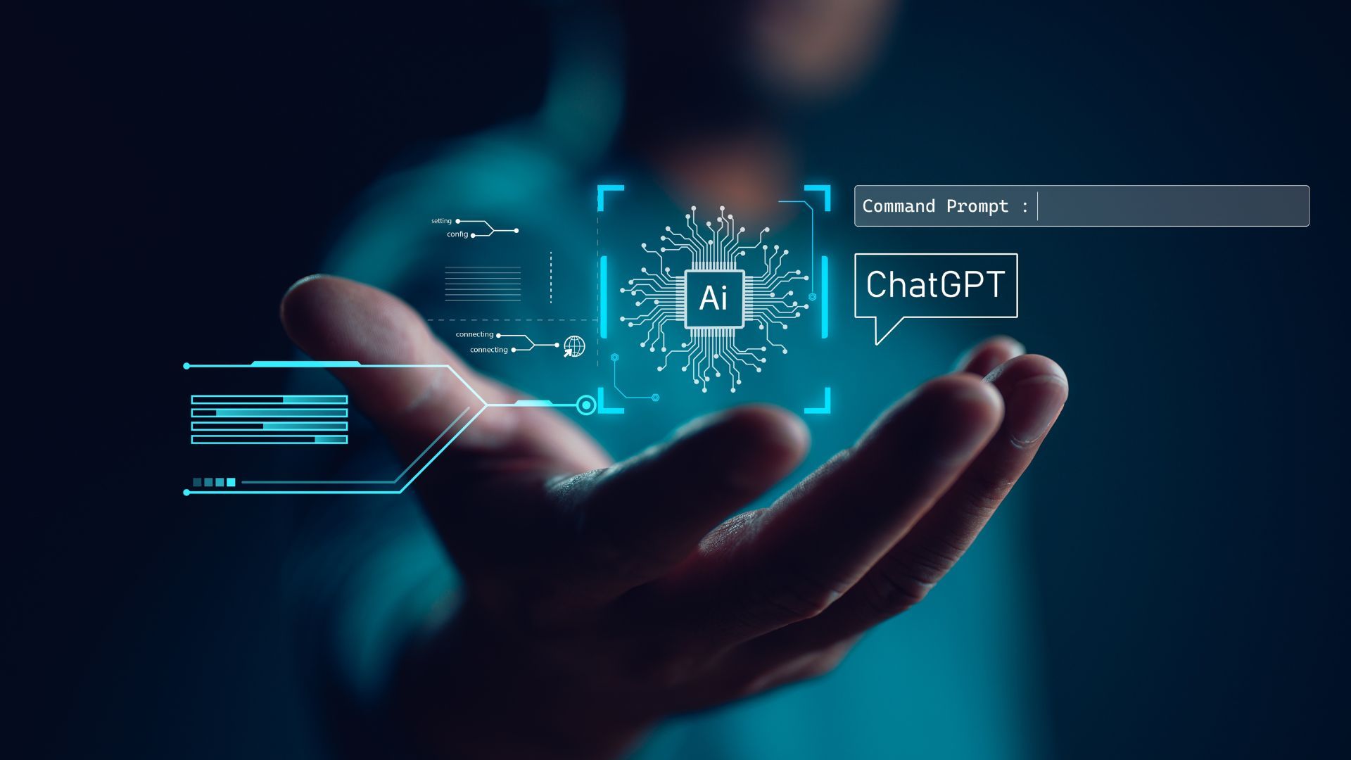 When AI meets cyber risk: why the boardroom is now the front line