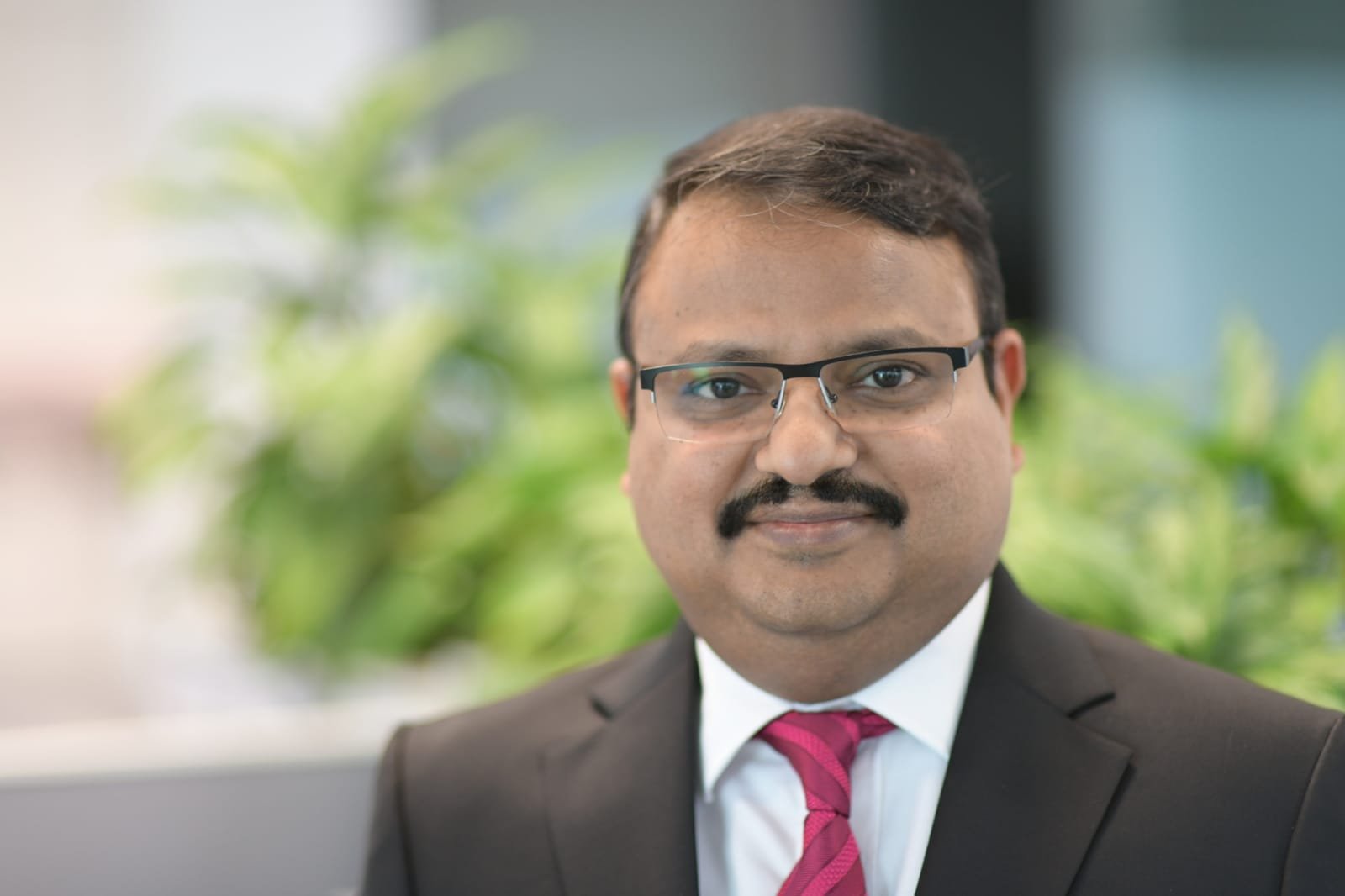 Interview with EnterpriseZone.cc