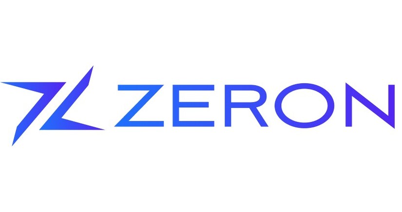 Zeron appoints Santanu Sengupta as President & Chief Growth & Strategy Officer